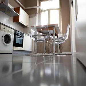 https://la-casa-di-napoleone.hotelitalianriviera.com