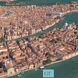 G & T Apartment Venedig