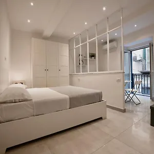 https://casa-vacanze-santa-teresella-40.hotels-amalfi.com