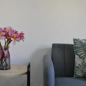https://urbana.hotelitalianriviera.com