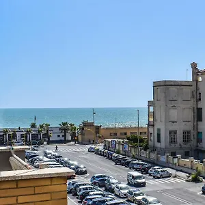 Mau House Apartment Lido di Ostia