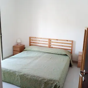 https://casa-vacanze-sul-santalessio-siculo.sicilyhotelsitaly.net