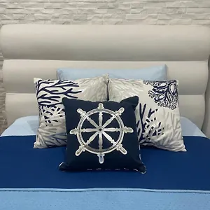 https://larco-di-athena.sicilyhotelsitaly.net