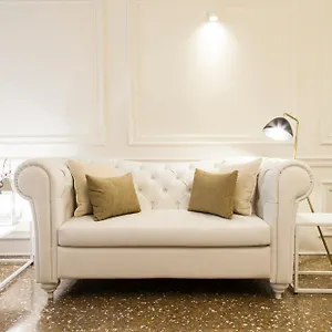Apartment San Marco 755, Venedig