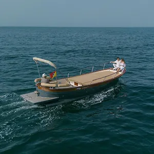 https://le-case-di-romeo.sicilyhotelsitaly.net