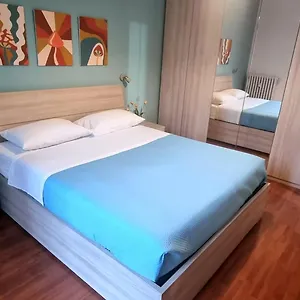 https://metro-suite-milano.it-lombardy.com