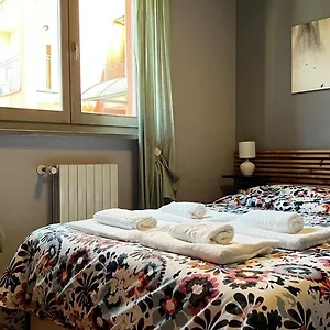 https://janes-home-netflix-wi-fi.it-lombardy.com