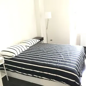 https://naviglio-grande-apartment.italymilanhotels.net