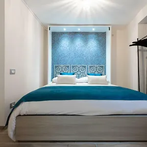 Venexia House To Rialto Apartamento