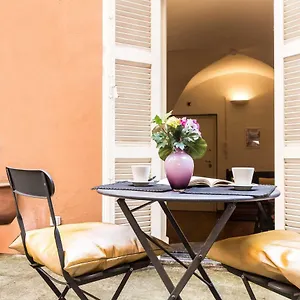 https://lovely-new-home-via-nazionale.it-romehotels.com