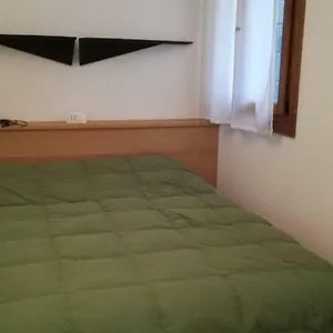  Appartamento Life In
