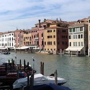  Appartamento Corte Dei Bari